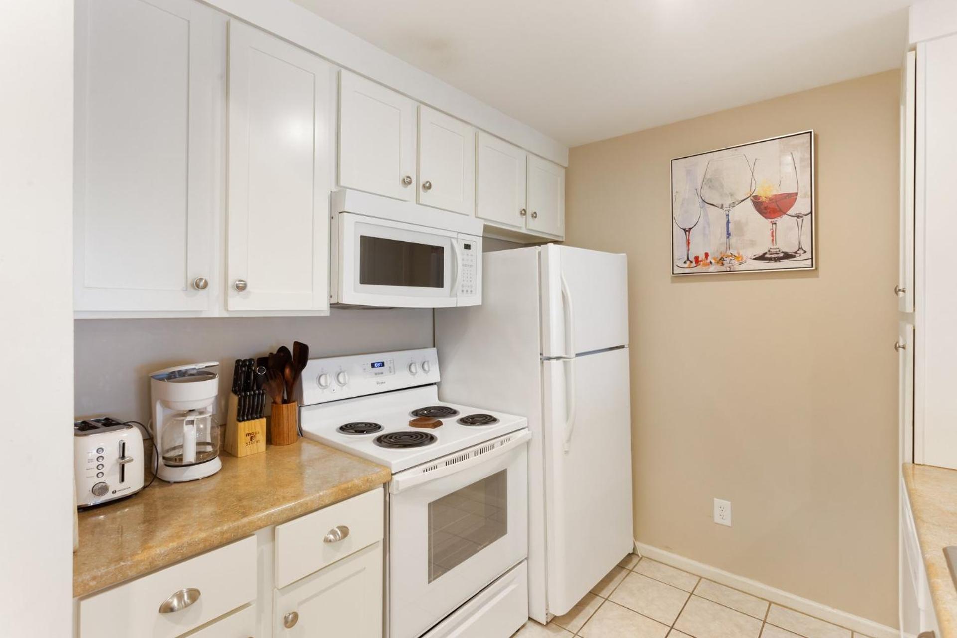 Villa Sw16 Seawalk 16 Semi-Oceanfront à Kill Devil Hills Extérieur photo